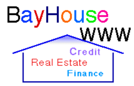 BayHouse Software