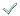 Feature KBPublisher quick add